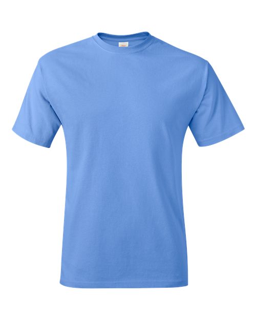 products-details