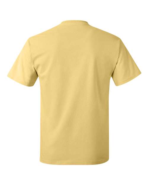 products-details