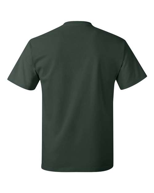 products-details