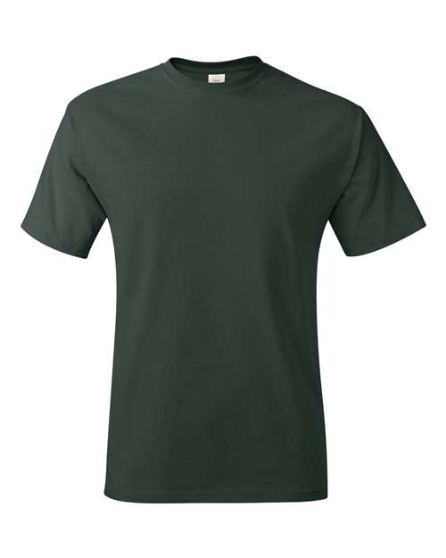 products-details