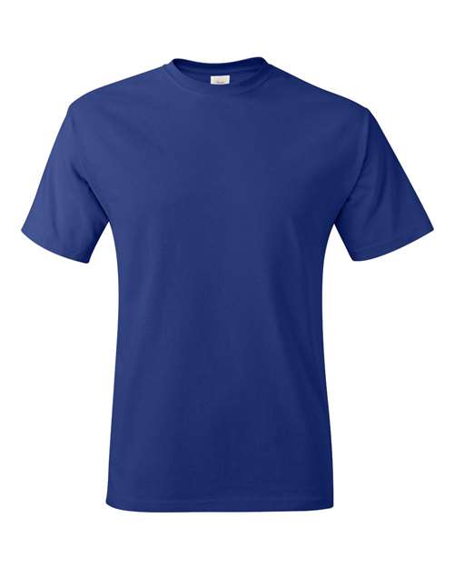 products-details