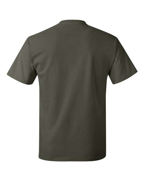 products-details