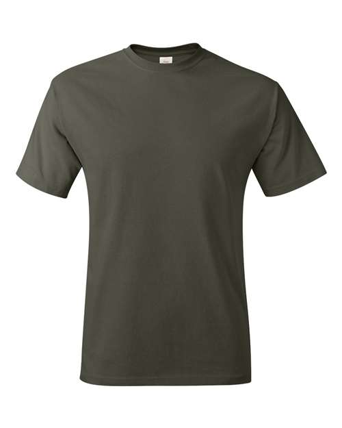 products-details