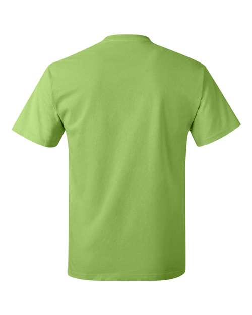 products-details