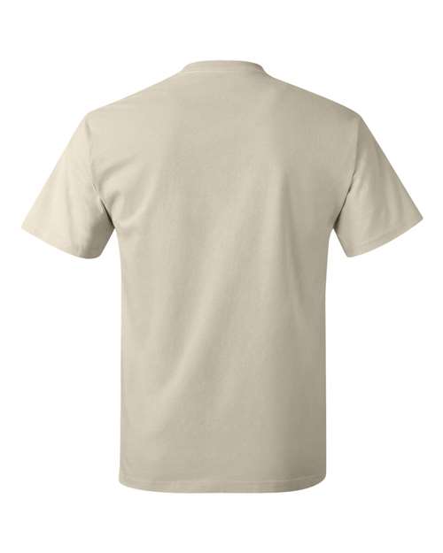 products-details