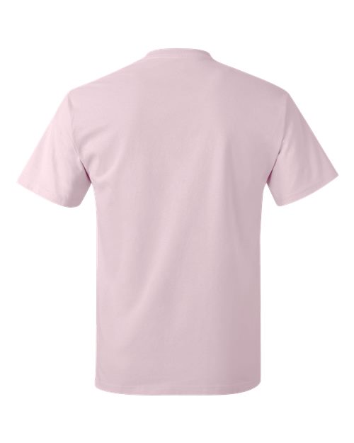 products-details