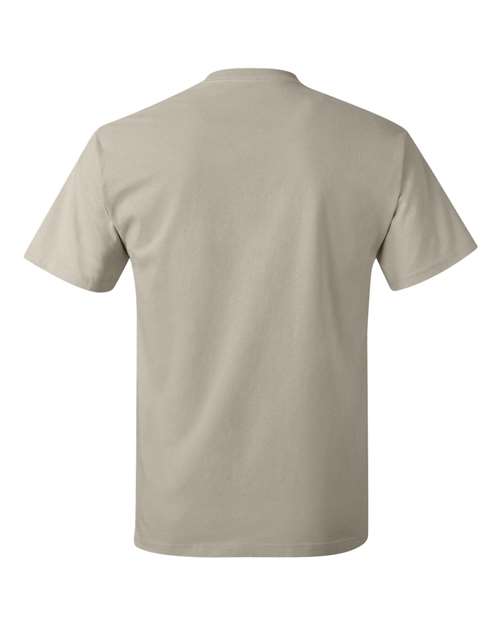 products-details