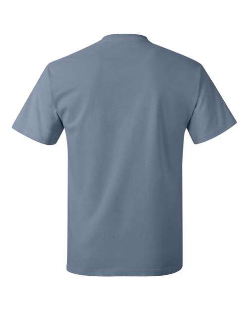 products-details