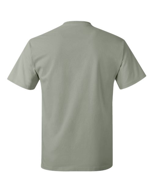 products-details
