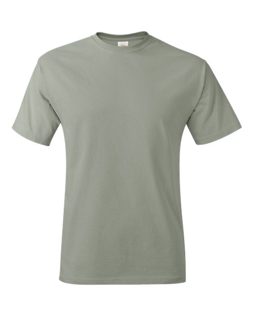 products-details
