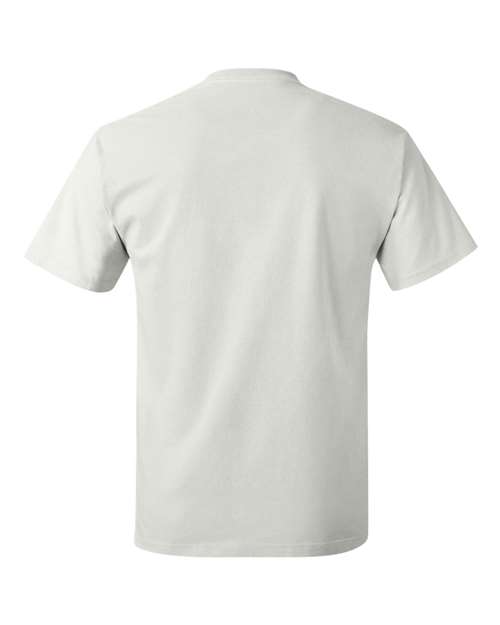 products-details