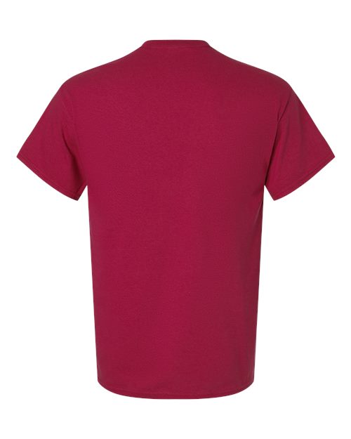 products-details