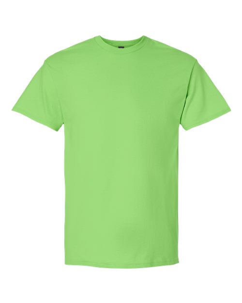 products-details