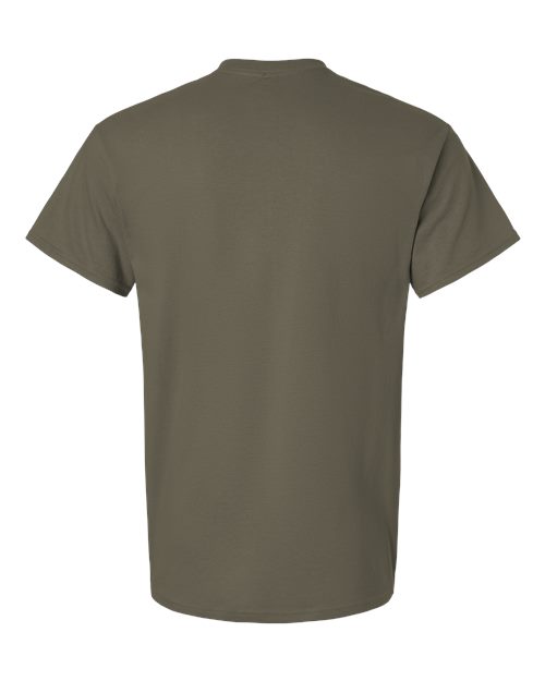 products-details
