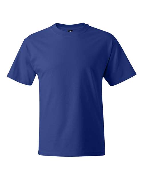 products-details