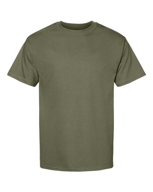 products-details