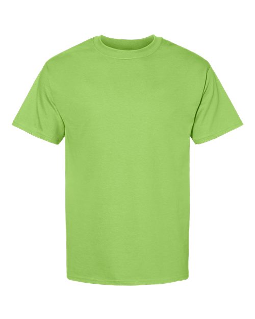 products-details