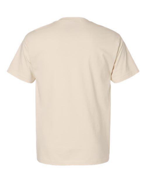 products-details