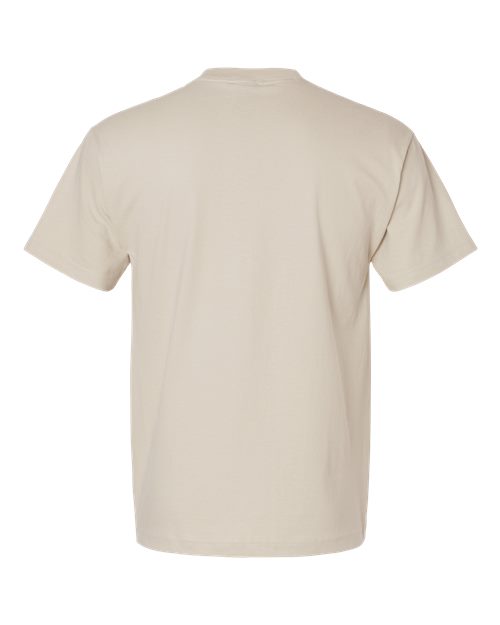 products-details