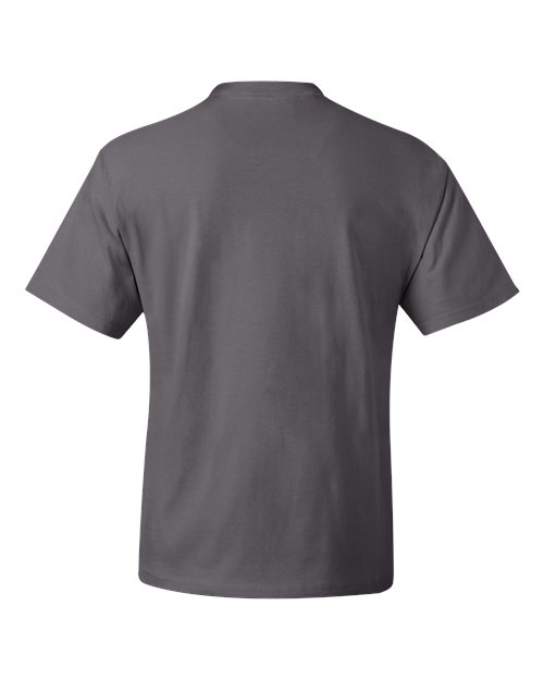 products-details