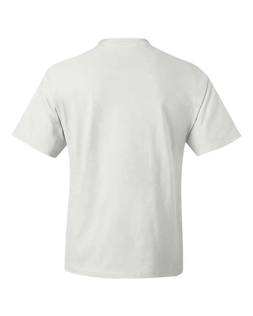 products-details