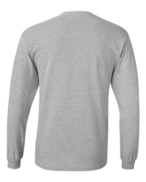 products-details