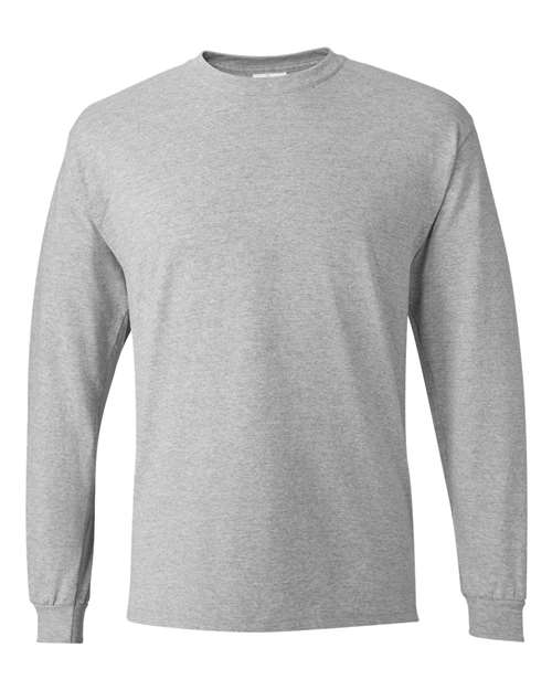 products-details