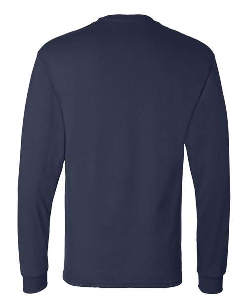 products-details