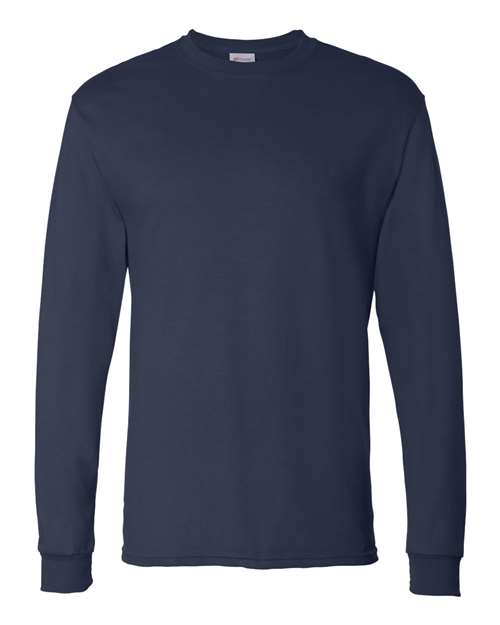 products-details
