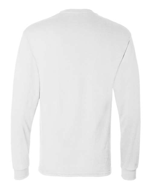 products-details