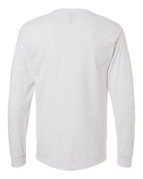 products-details