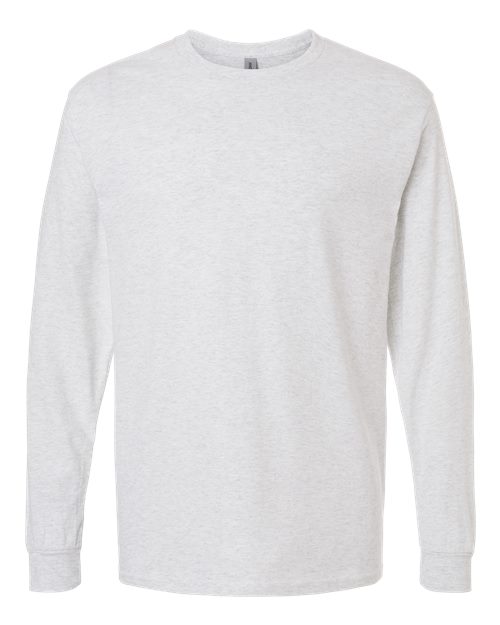 products-details