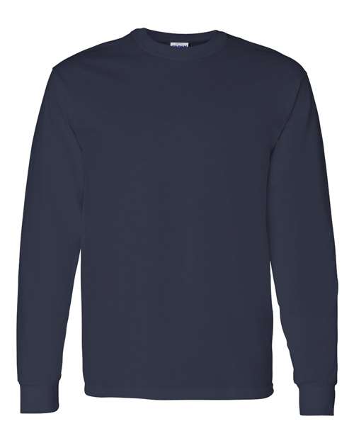 products-details