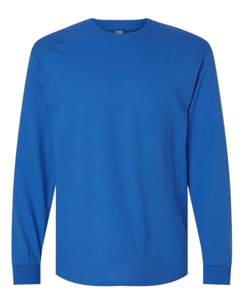 products-details