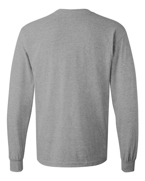 products-details