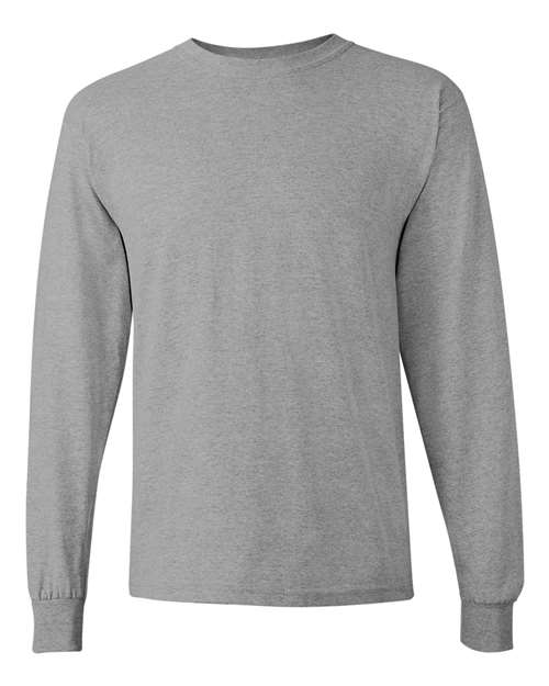 products-details