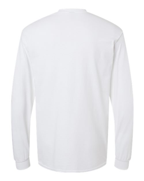 products-details