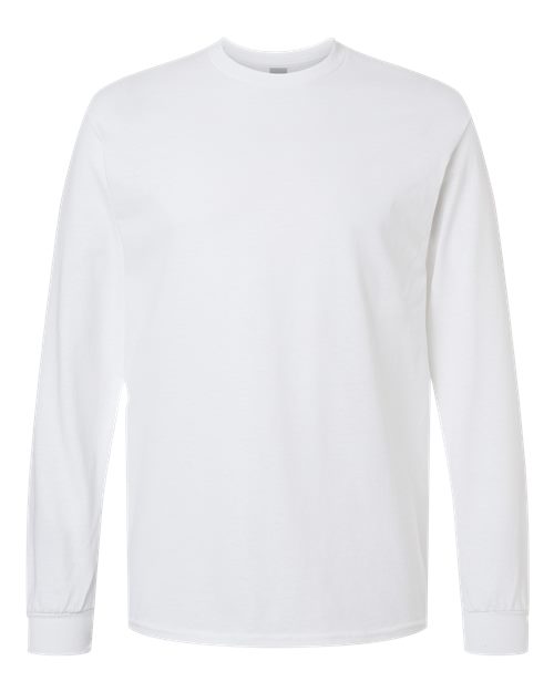 products-details