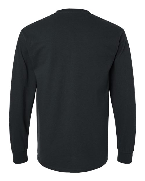 products-details