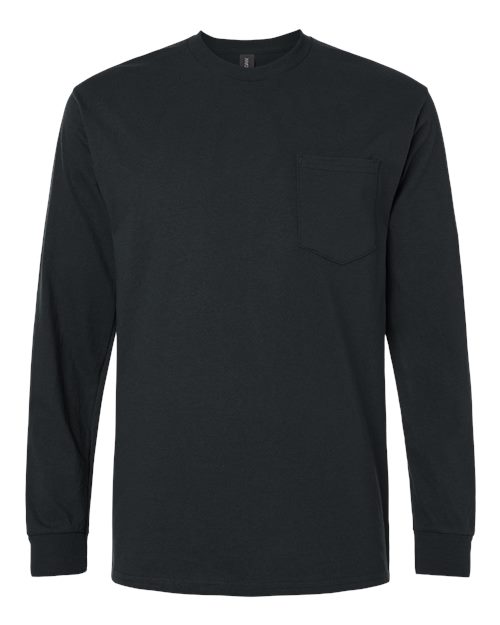 products-details