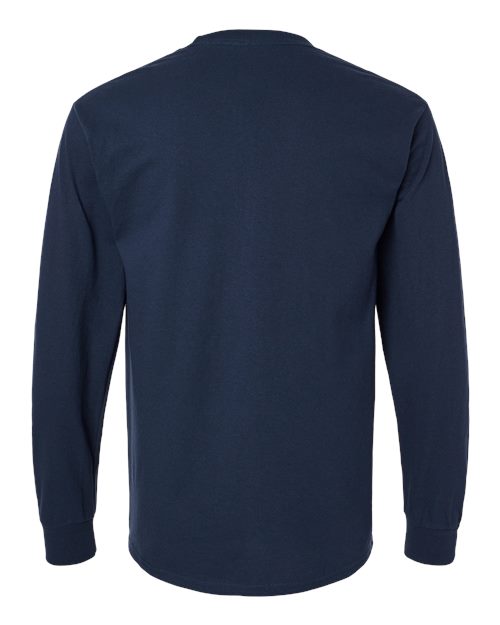 products-details