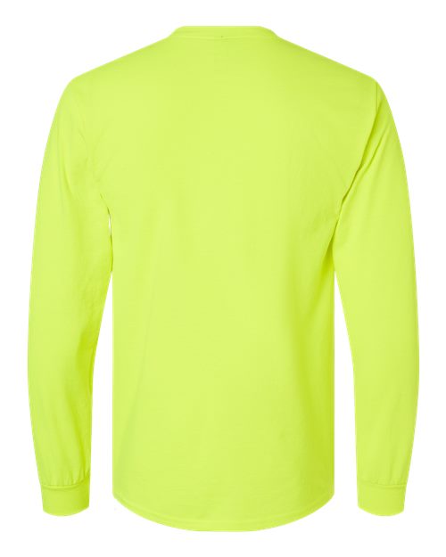 products-details