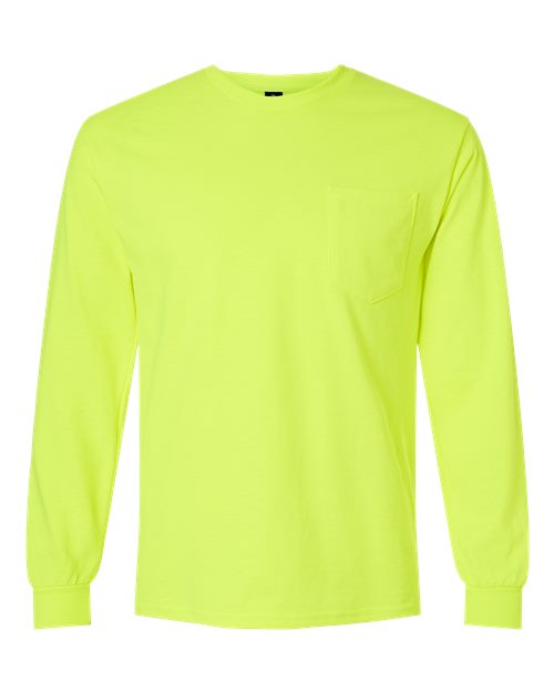 products-details