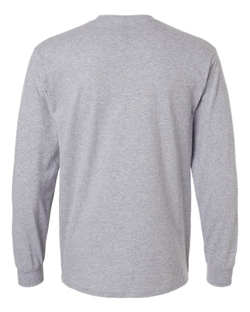 products-details