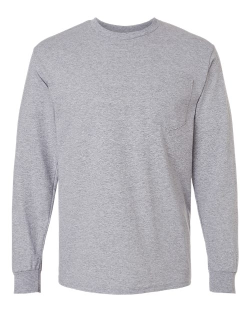 products-details