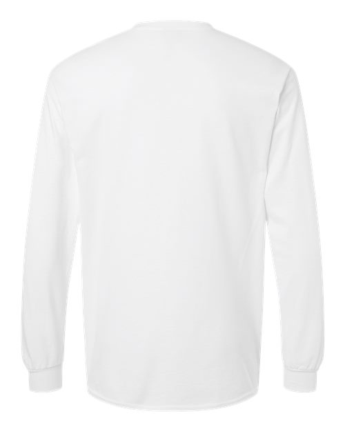 products-details