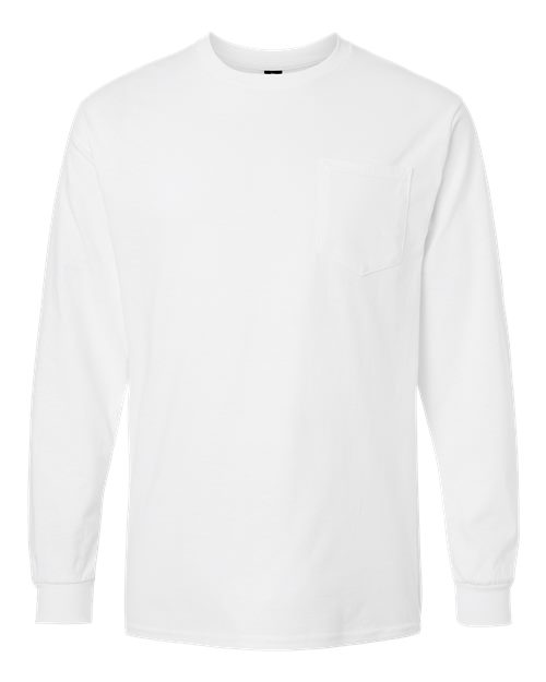 products-details