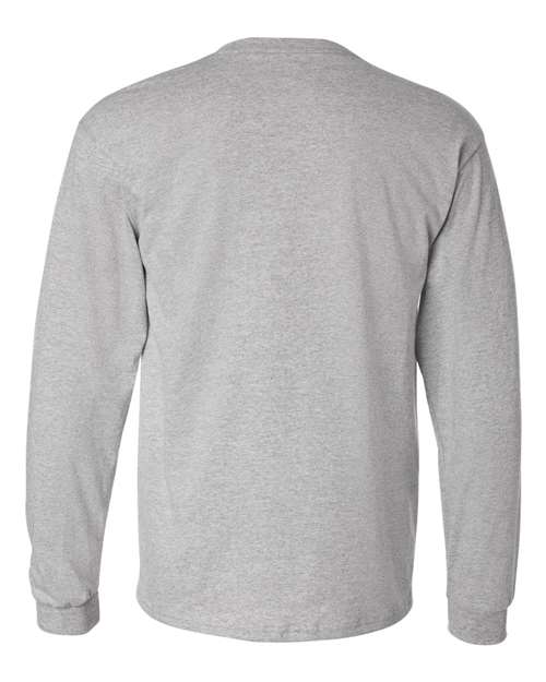 products-details