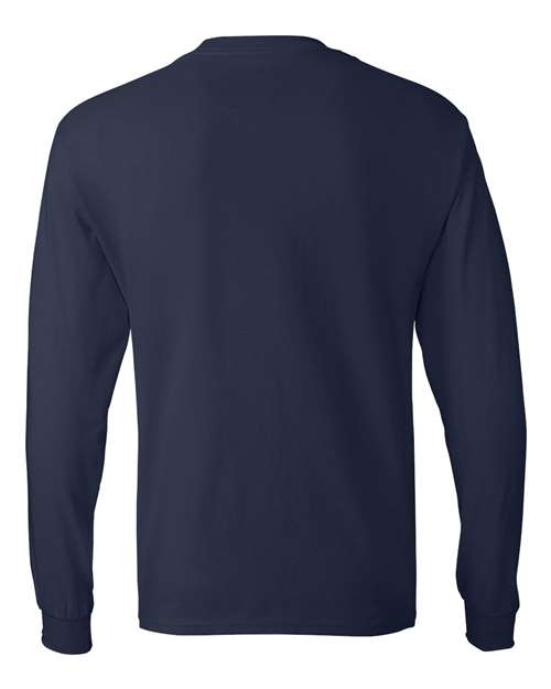 products-details