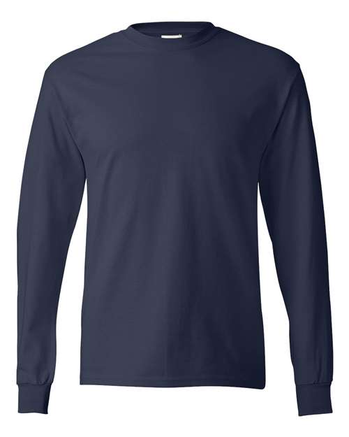 products-details